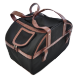 バッグ_ペット-