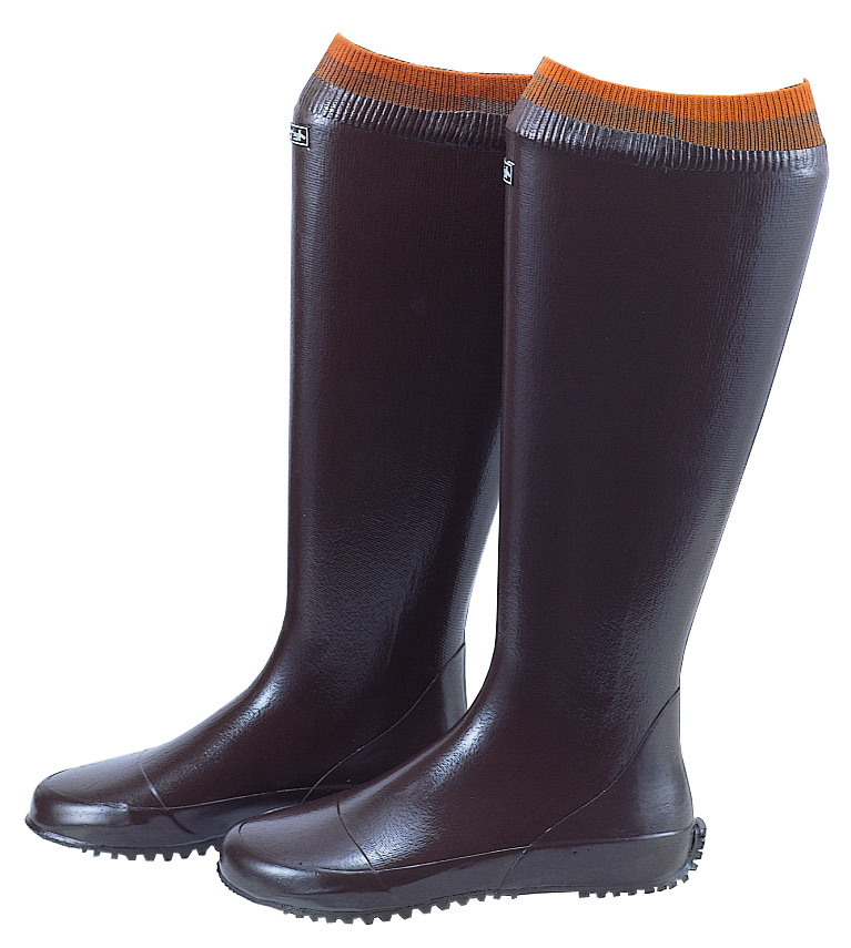 4脚セットの内の2脚 (匠)マルカツ特注品専用 きゃはん