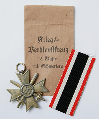 BW/ドイツ連邦軍＊海軍指揮幕僚監部額（実物） BWドイツ軍/連邦