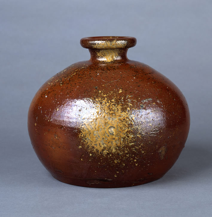 コレクション - 兵庫陶芸美術館 The Museum of Ceramic Art, Hyogo