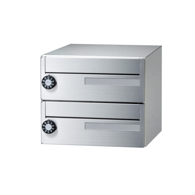 商品 ☆j未使用♪タジマ メールボックス MX-8 | 田島メタル