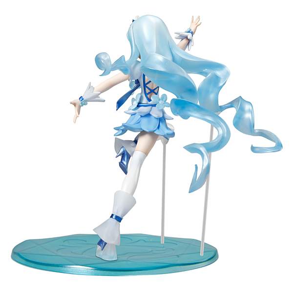 ハートチャッチプリキュア！ キュアマリン （再販） | メガホビ