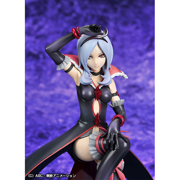 フレッシュプリキュア！ イース | メガホビ MEGAHOBBY STATION