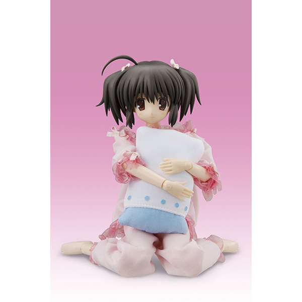 ToHeart2 柚原このみ | メガホビ MEGAHOBBY STATION