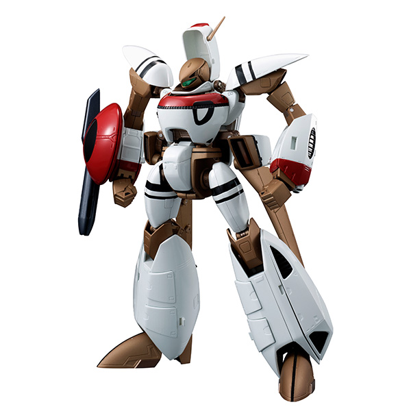 超時空世紀オーガス オーガス(再販) | メガホビ MEGAHOBBY STATION