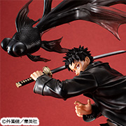 鬼滅の刃 てのひら悲鳴嶼さん | メガホビ MEGAHOBBY STATION