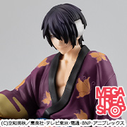 デジモンアドベンチャー 八神太一＆アグモン / 石田ヤマト＆ガブモン