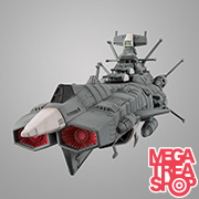 宇宙戦艦ヤマト2202 愛の戦士たち 宇宙戦艦ヤマト2202 Re.（ア