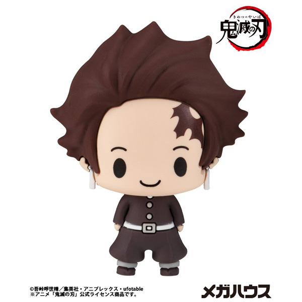 コレクション 鬼滅の刃 | メガホビ MEGAHOBBY STATION