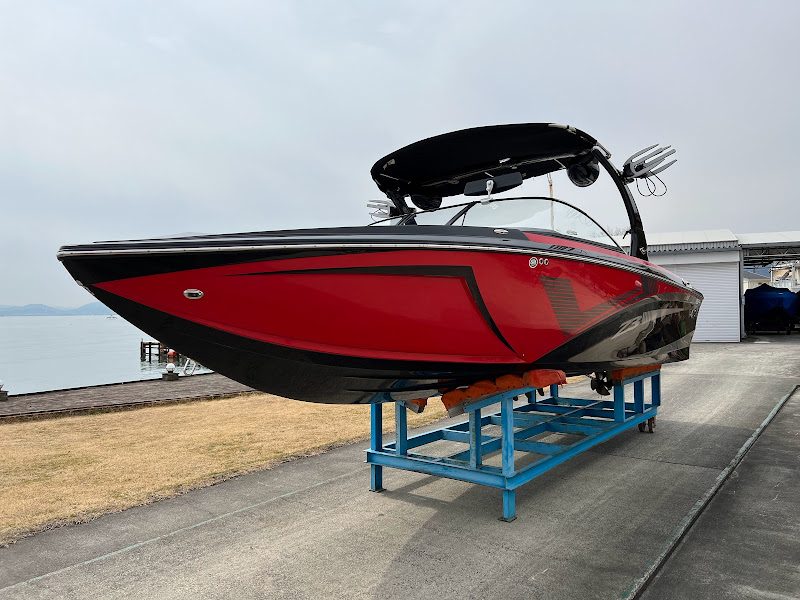 北杜・鶴ウイング 合計12本 北杜・鶴ウイング 合計12本 北杜・鶴