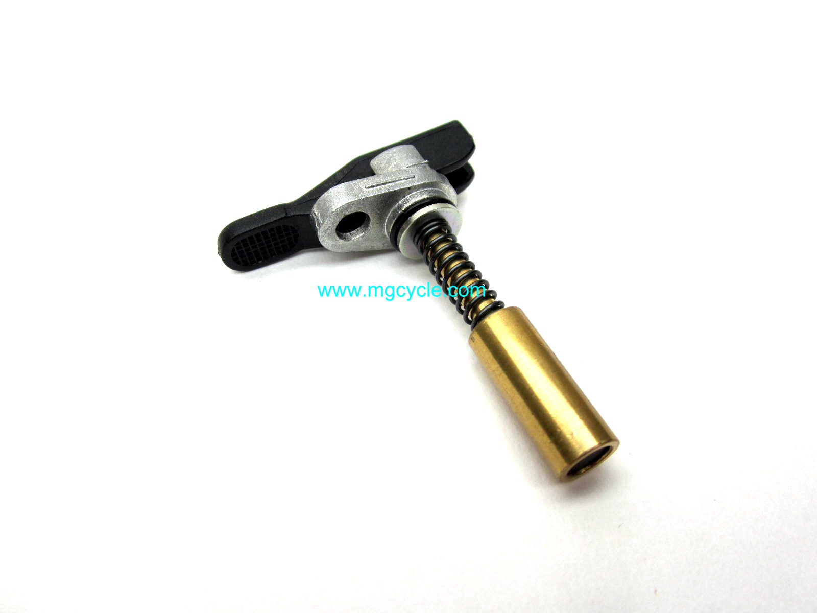 14937800 - $28.77 - Flip top choke, VHB & PHF carbs, not V700 or