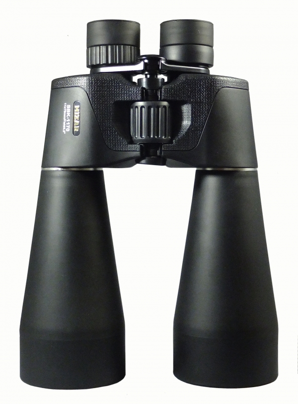 製品詳細｜天体望遠鏡などの光学製品メーカー 株式会社ミザールテック