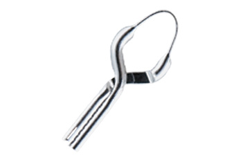 脳神経外科関連機器 | MIZUHO Corporation | ミズホ株式会社 | Medical