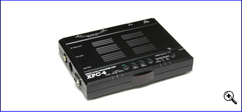 マイコンソフト株式会社