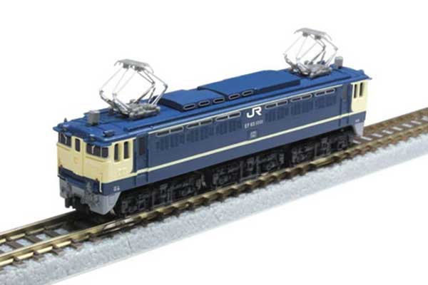 HOゲージ ジャンク SLセット 鉄道車両模型 1/64サイズのミニカーにもOK