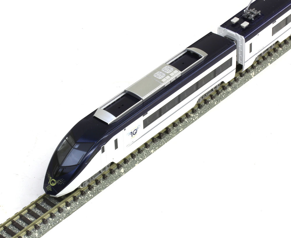 TOMIX 京成 新AE形 スカイライナー 10周年ラッピング TOMIX 京成 新AE