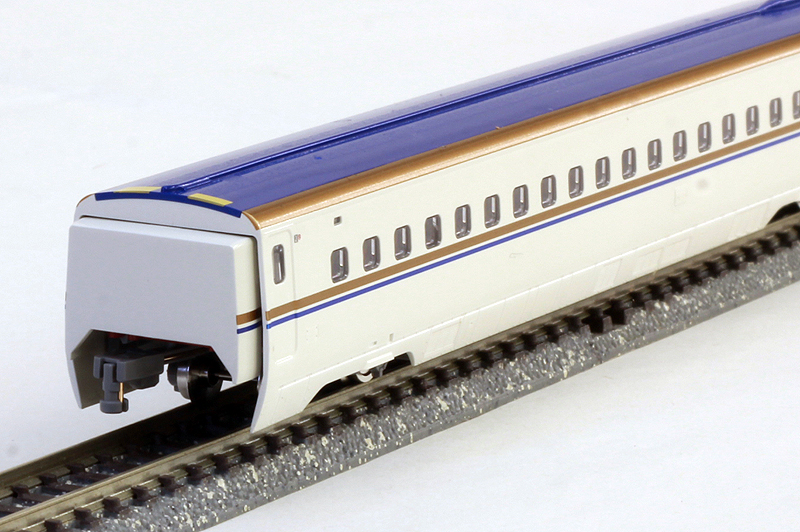 お取り置き中 お取り置き お取り置き中 お取り置き ZX] I thought it was