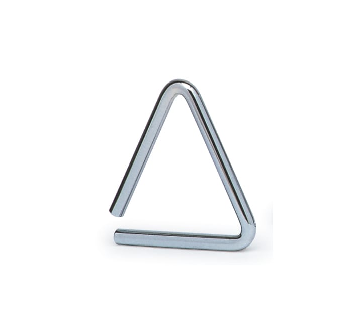 MU ヒーラーズトライアングル。ハンドクラフト。楽器。チャイム。 MU