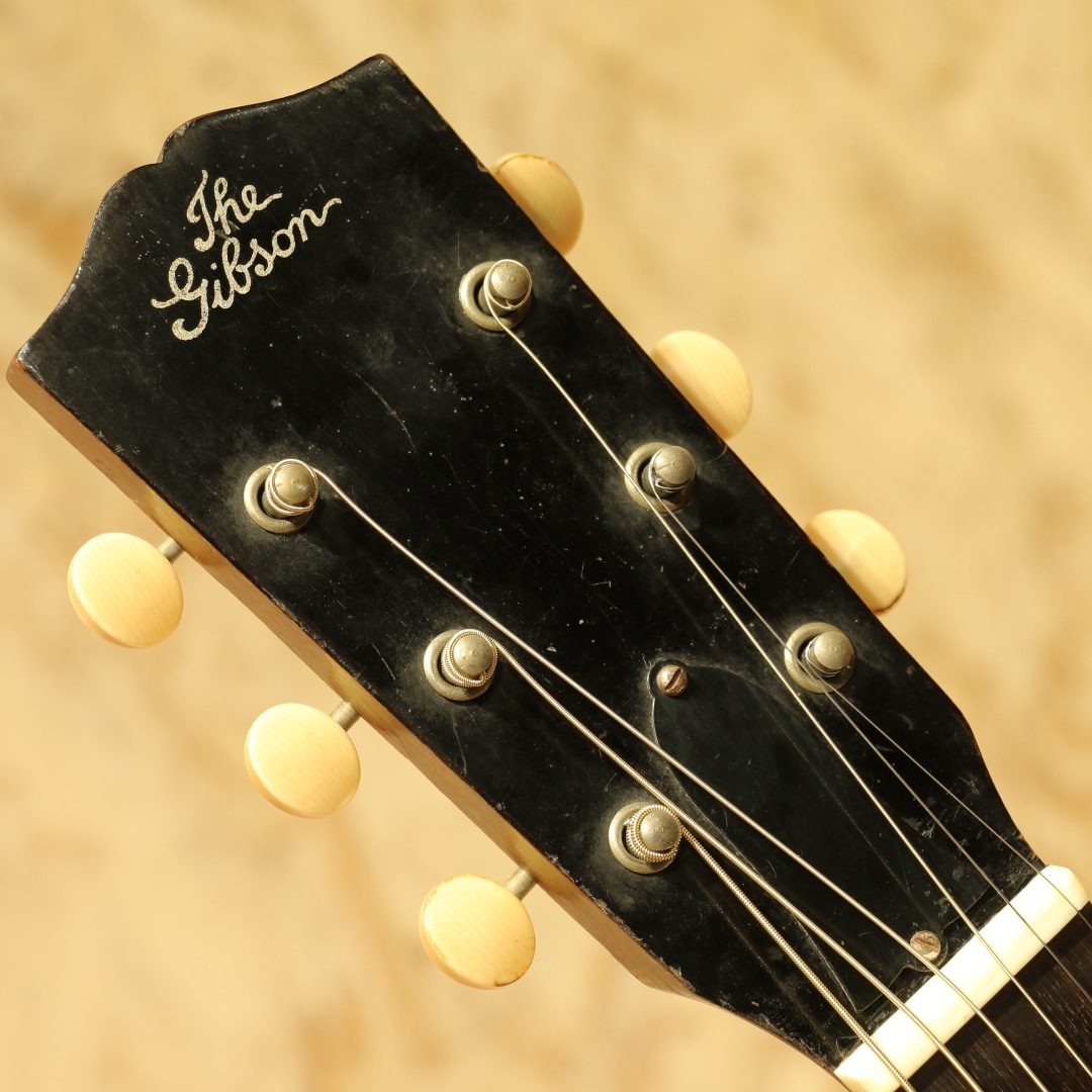 アコースティックギター w.carter Carter Vintage - Search | Carter