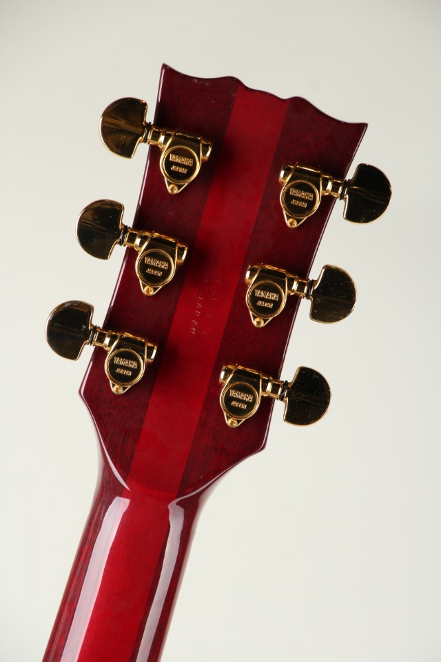 2000引きエレキギター 定価二万円 2000引きエレキギター 定価二万円