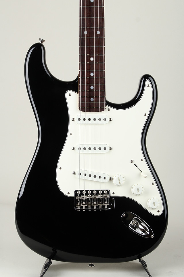 エレキギター 黒 エレキギター Dean ZX With Floyd Electric Guitar