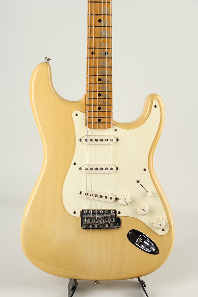 フェンダーカスタムショップストラトキャスター 一覧 | 三木楽器公式