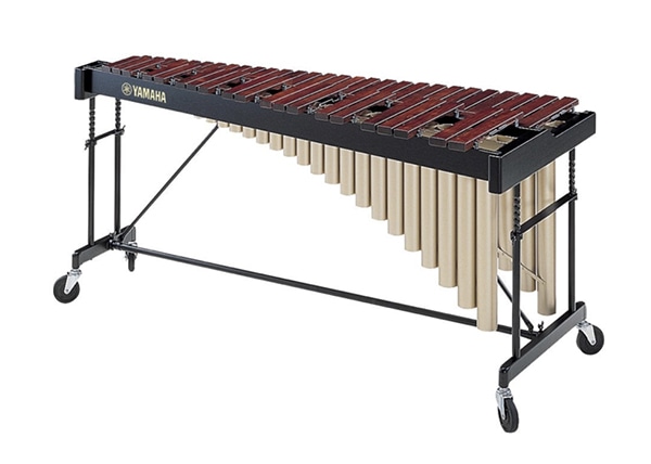 サイトー マリンバ C-C4オクターブ MS3300 Yahoo!オークション