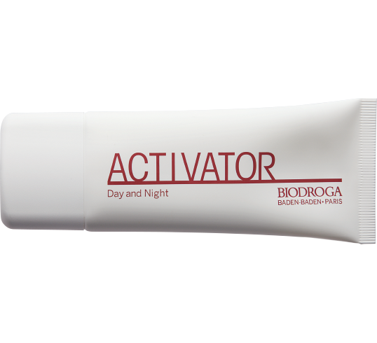 デファンス ポー デイスクリーン - ミキプルーン