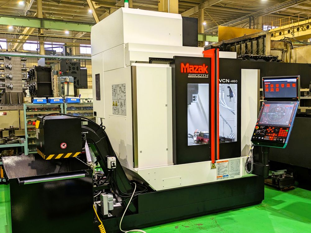 まささん専用 MASA様の専用 MASA様の専用 ZX｜製品紹介｜YASAKA株式会社