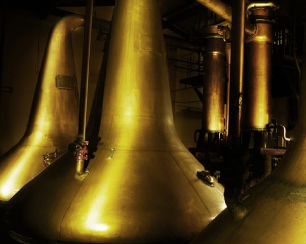 アバフェルディ 16年 アバフェルディ蒸留所の通信販売 スコッチ