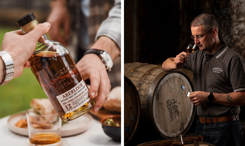 アベラワー ウイスキーの商品一覧 通信販売FELICITY