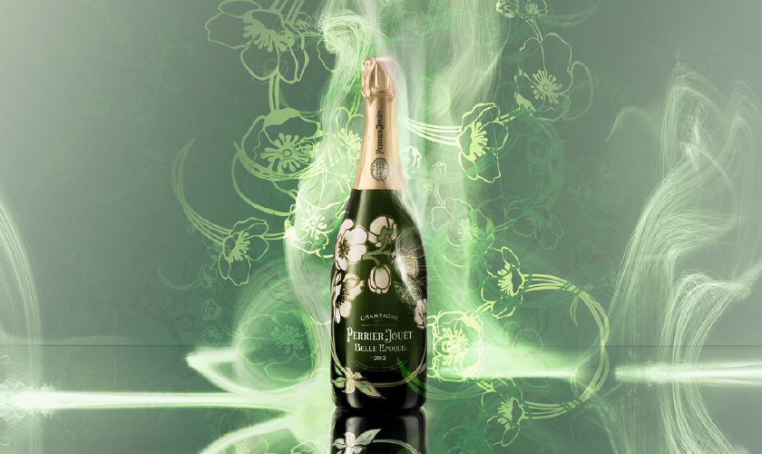 ペリエ・ジュエ（ベル エポック）の商品一覧 通信販売FELICITY