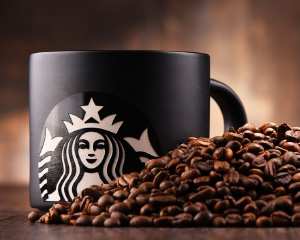 スターバックス カフェ モーメント スムース ネスレの通信販売