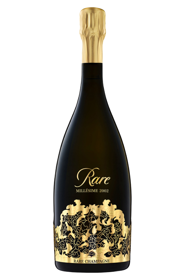 パイパー エドシック レア シャンパーニュの通信販売 シャンパン