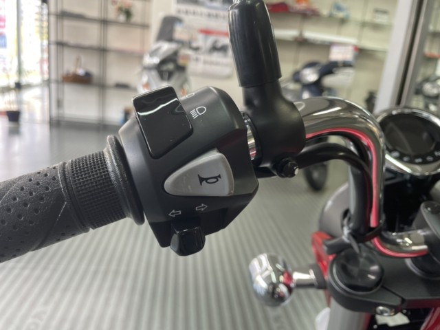 C-44 暴発ミルザムデッキ 全黒枠 値下げ交渉大歓迎！！ C-44 暴発