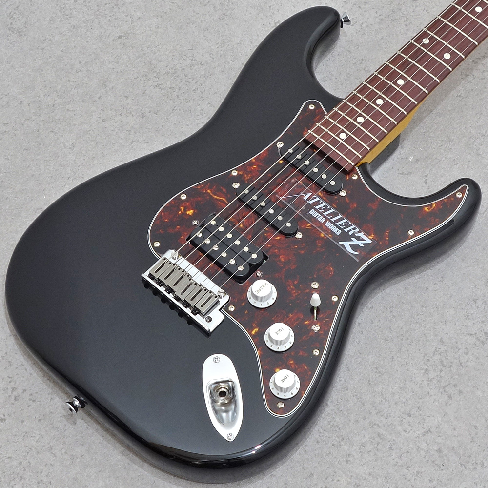 CARL MARTIN PLEXITONE SINGLE CHANNEL / LO-GAIN｜ミュージックランドKEY