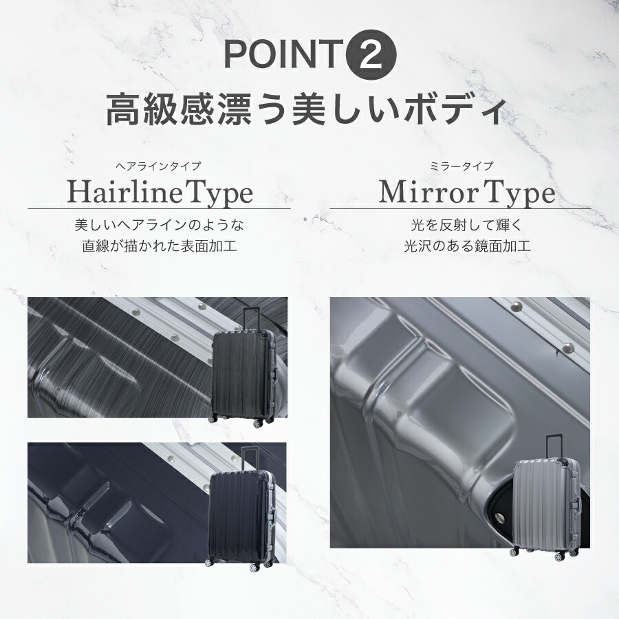 ヴァンテムUK2-FR(フレーム)」の商品詳細 - マイレンタル