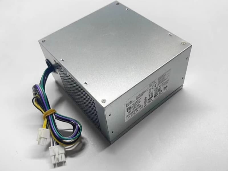 電源ユニット Dell OptiPlex 3020 7020 9020