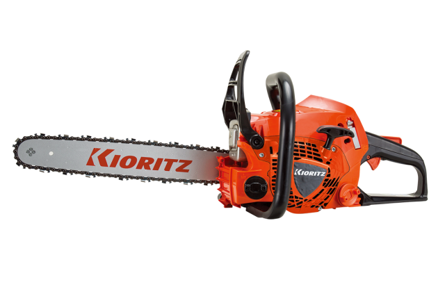 25年度やまびこ新製品 36V新ツールが登場 21㎤刈払機にAVS搭載│