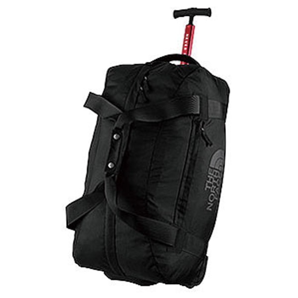 THE NORTH FACE(ザ・ノース・フェイス) WAYFINDER 30 NM08053