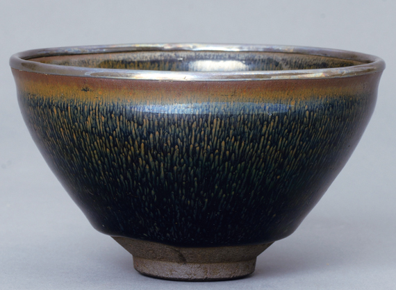 収蔵品紹介 公益財団法人鍋島報效会 徴古館