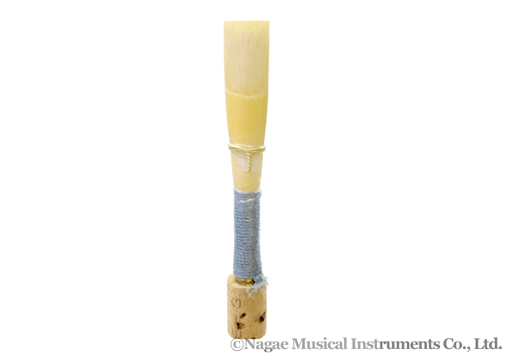 イングリッシュホルン（コールアングレ）リードJDR A｜ 管楽器専門店