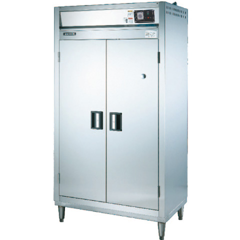 ユニクリーン｜消毒保管機器｜製品情報｜株式会社中西製作所