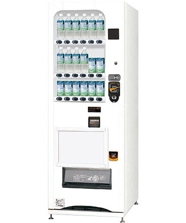 中古品タバコ自販機 自動販売機 トレカ自販機 中古品タバコ自販機 自動