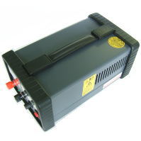 直流安定化電源 SS-330W（直流12V電源)の詳細および販売価格 ｜ なんず