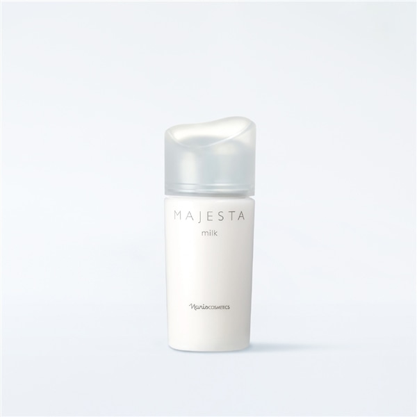 ナリス マジェスタ ネオアクシス ミルク サンプル 10袋