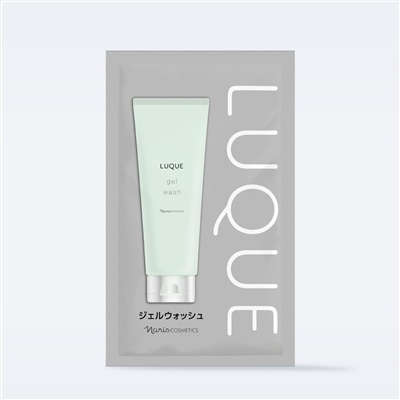 2025W OUTLET CLUB: OUT(2／3ページ) / ナリスオンラインストア , 公式