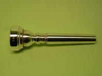 ボブリーブス 42S 19 #4 楽天市場】Bob Reeves ボブ・リーブス