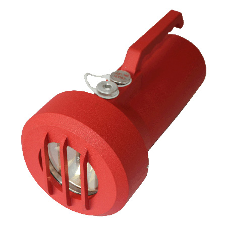 防爆型紫外線・赤外線式火炎検知器 FL500-H2｜産業用製品一覧｜産業用