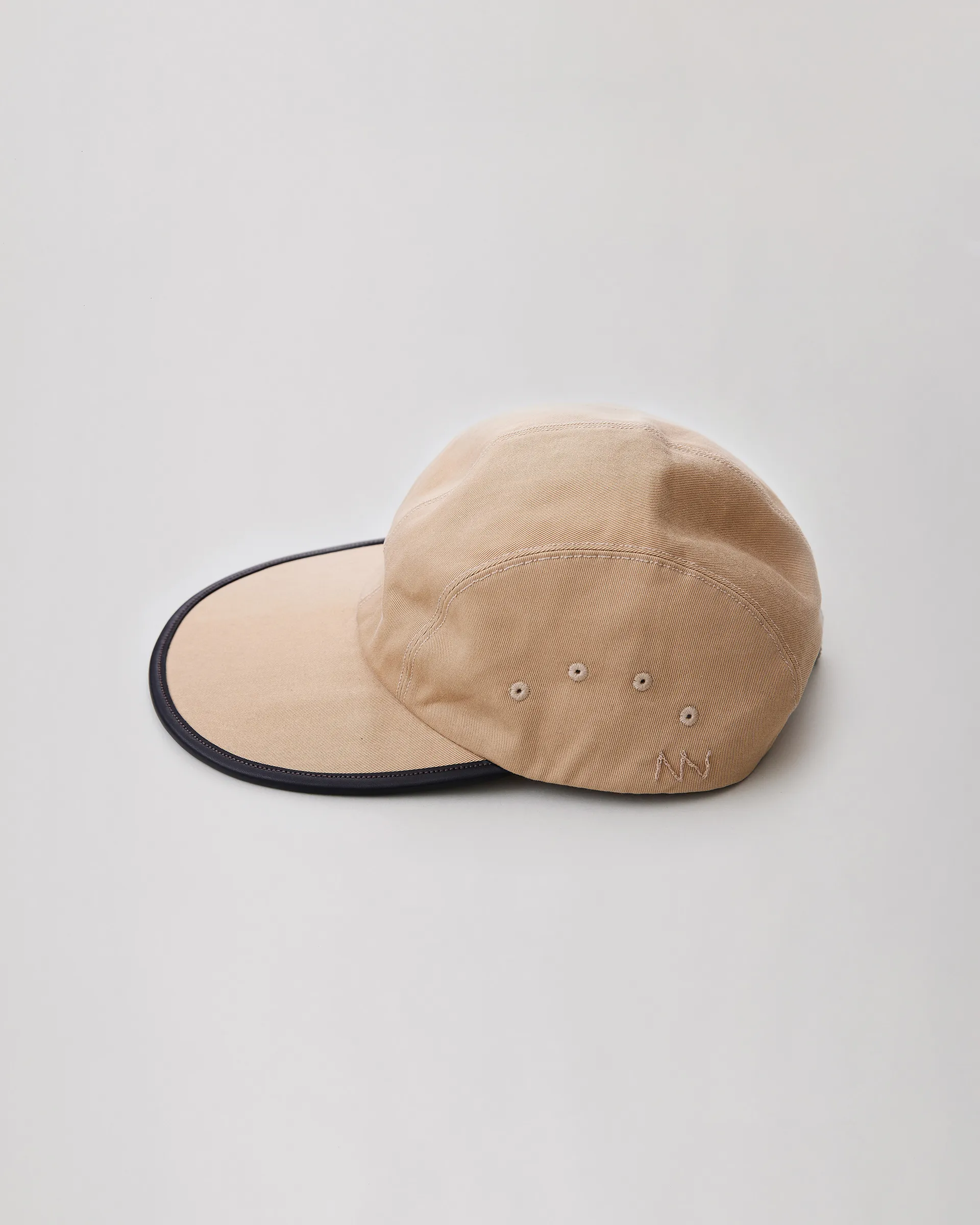 NICENESS | Official Website